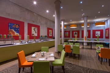 Best offers for FOUR POINTS BY SHERATON Perth