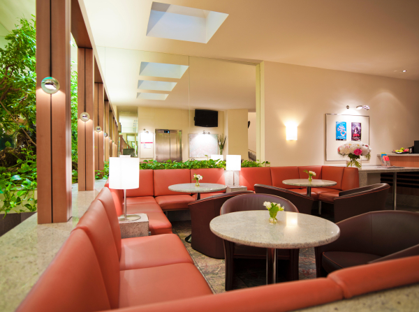 Best offers for Hotel Zipser Vienna