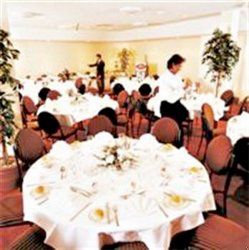 Best offers for KINGS Perth