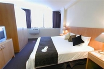 Best offers for MANTRA ON MURRAY Perth