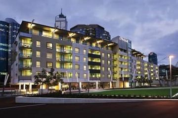 Best offers for MEDINA GRAND PERTH Perth
