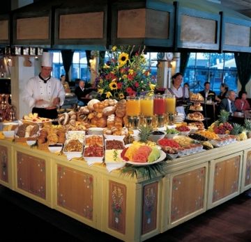 Best offers for MISS MAUD SWEDISH Perth