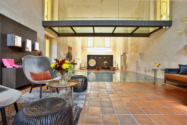 Best offers for Mandarin Oriental, Prague Prague