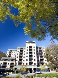 Best offers for Mantra on Hay Perth