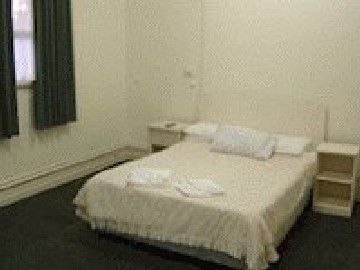 Best offers for NORTHBRIDGE Perth