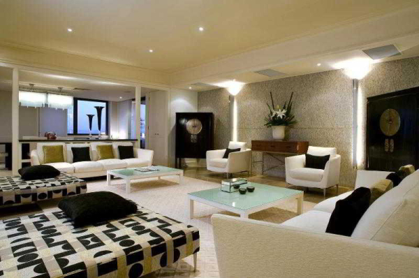 Best offers for Pan Pacific Perth Perth