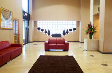 Best offers for QUALITY HOTEL AMBASSADOR Perth