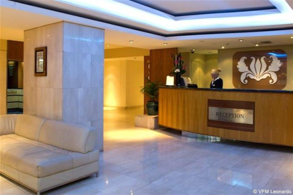 Best offers for SEASONS OF PERTH Perth