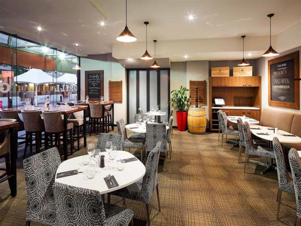 Best offers for ibis Perth Perth