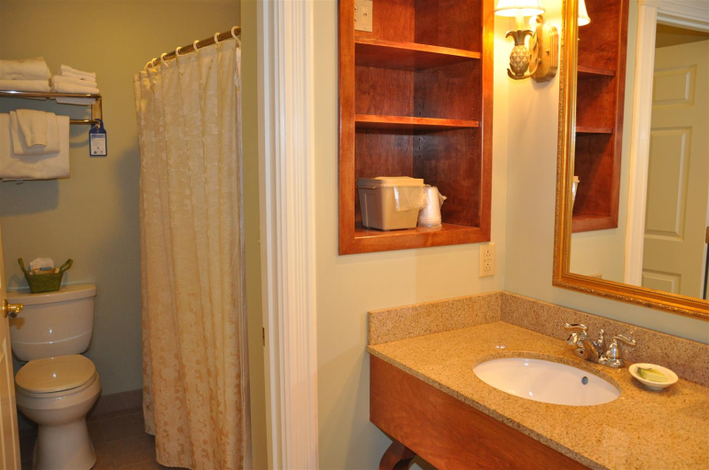 أفضل العروض ل بست وسترن وهيت هاوسان بانجور 