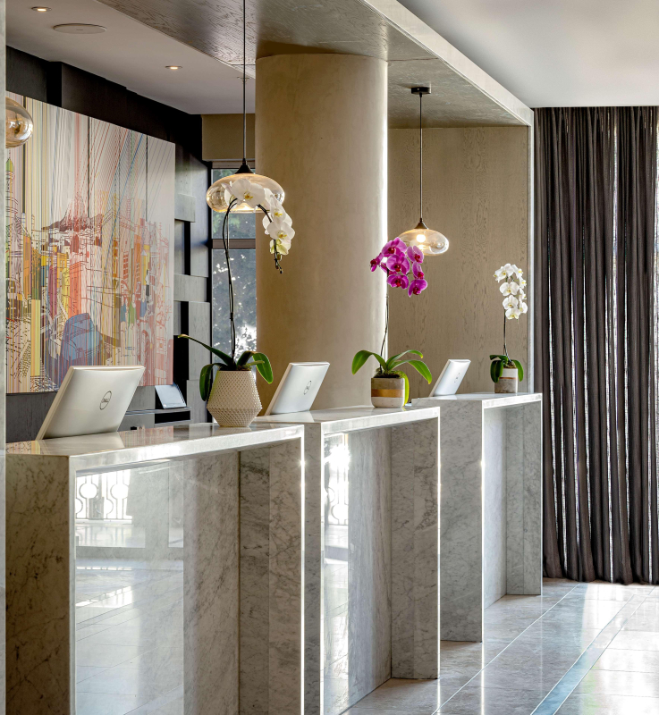 Best offers for Hyatt Regency Cape Town Cape Town 