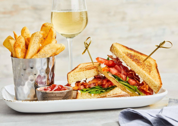 أفضل العروض ل  بوسطون