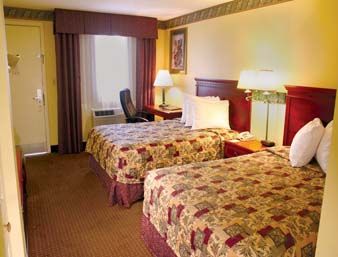 Best offers for DAYS INN ST AUGUSTINE/HISTORIC DOWNTOWN Saint Augustine