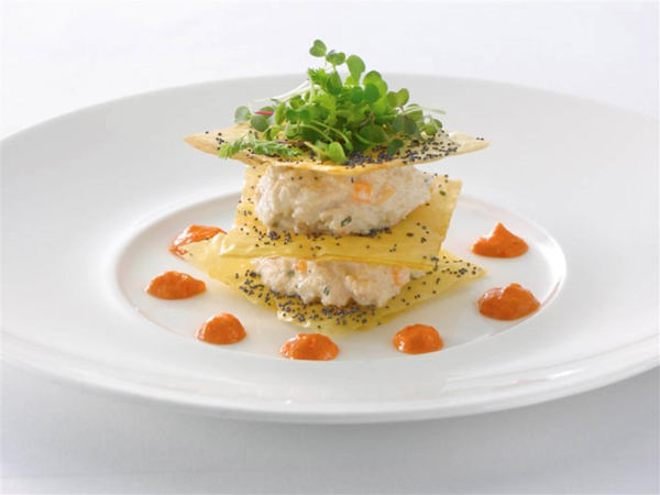 Best offers for Grand Bay Hotel San Francisco Millbrae