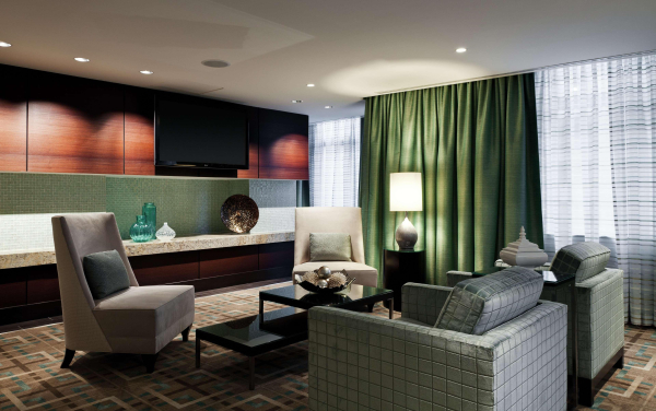 Best offers for Hilton Garden Inn Washington, Dc/U.S. Capitol Washington