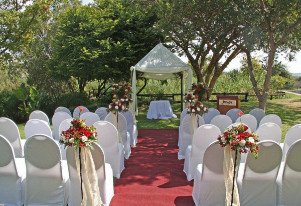 Best offers for Indaba Hotel, Spa and Conference Center Johannesburg