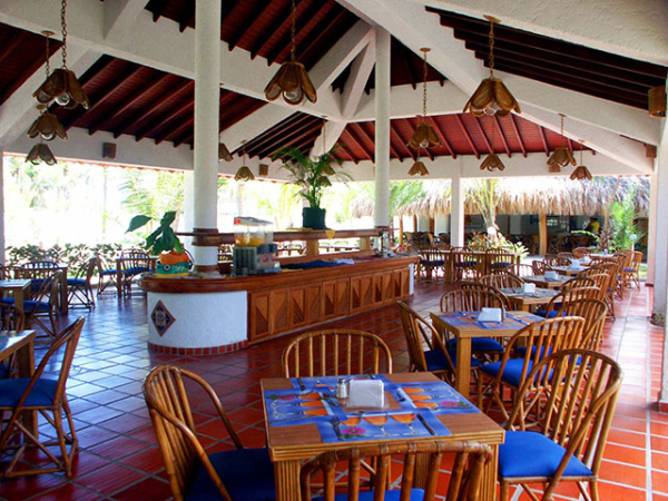 Best offers for Le Flamboyant Margarita  Island