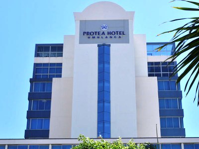 Best offers for PROTEA HOTEL UMHLANGA Durban