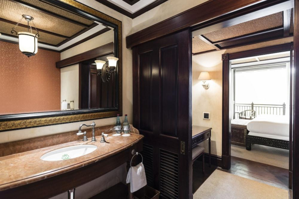 أفضل العروض ل ذ كابيتال زيمبالي تسيتسيكاما