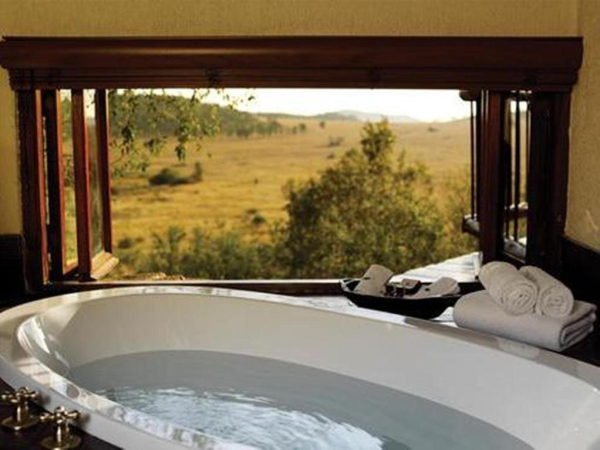 Best offers for Tshukudu Bush Lodge Pilanesburg