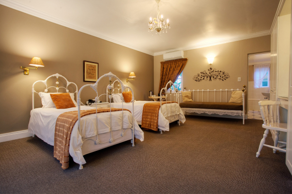 Best offers for Tsitsikamma Village Inn Tsitsikamma Nat.Park