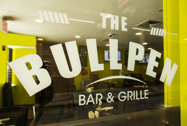 Best offers for HOLIDAY INN NEW YORK CITY WALL STREET New York