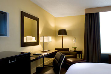 Best offers for THE WESTIN DALLAS FORT WORTH AIRPORT Dallas 