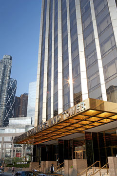 Best offers for TRUMP INTERNATIONAL AND TOWERS New York