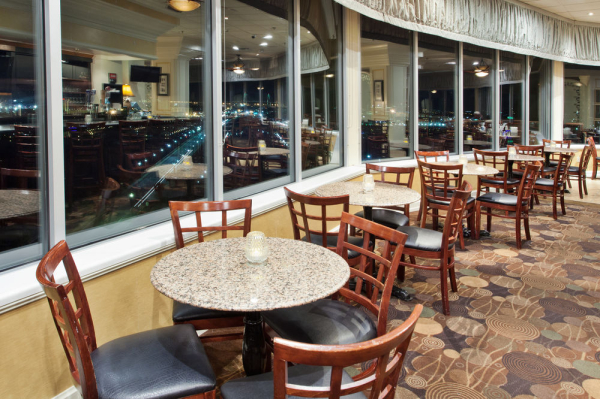 أفضل العروض ل  تشارلستون 