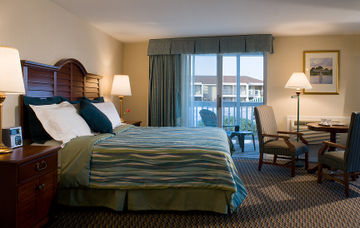 Best offers for HYANNIS HARBOR Hyannis 