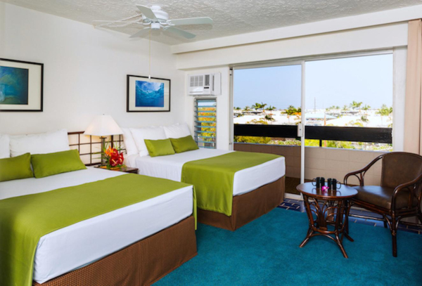 Best offers for Kona Seaside Big Island 