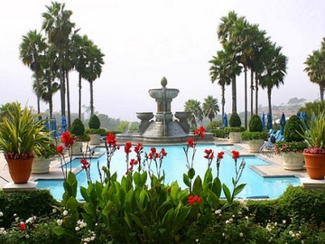 Best offers for MONARCH BEACH RESORT Dana Point 