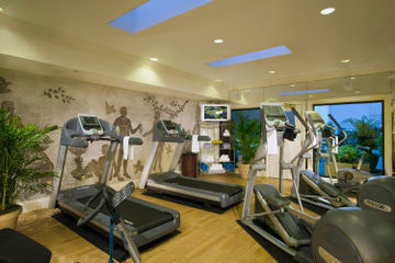 أفضل العروض ل ماجنوليا نوارلينس نيو أورليانز