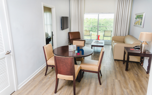 أفضل العروض ل  أورلاندو