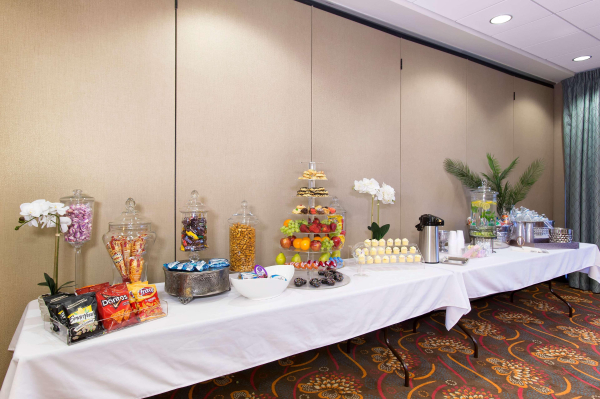 أفضل العروض ل منتجع رامادا بلازا باى ويندهامارلاندو و سويتس فى أورلاندو