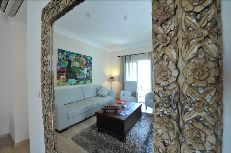Best offers for Casa Hermanas Bodrum
