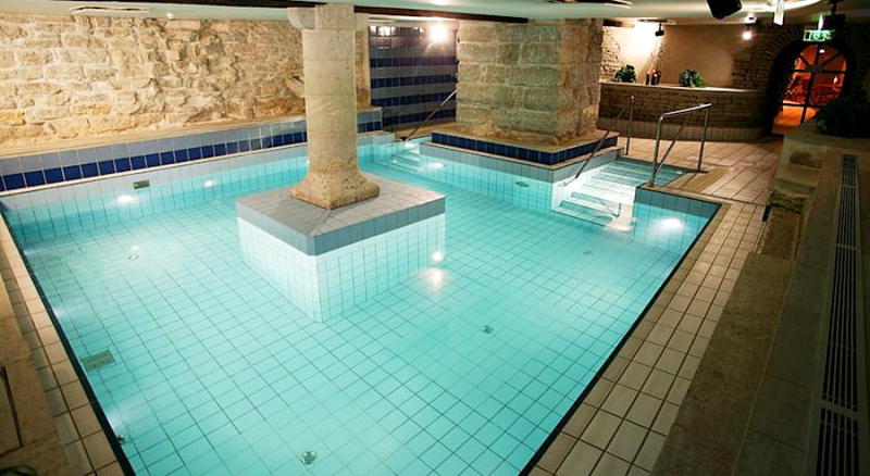 Best offers for Clarion Hotel Wisby Visby 