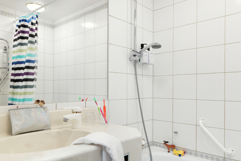 Best offers for Scandic Opalen Goteborg Gothenburg