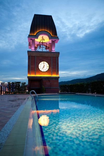 Best offers for Grand Victoria Hotel Taipei