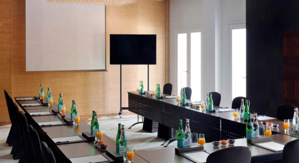 Best offers for LE MERIDIEN SINGAPORE SENTOSA Singapore