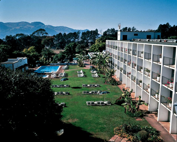 Best offers for Lugogo Sun Ezulwini