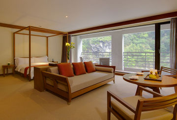 Best offers for SILKS PLACE TAROKO Taroko