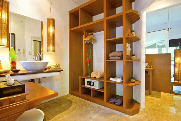 أفضل العروض ل  شنغماي 