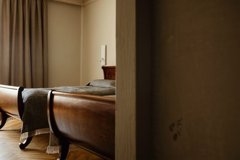 أفضل العروض ل بود روزا كراكوو 