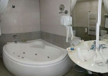 أفضل العروض ل رلاكس ككومفورت سيويتس بوخارست