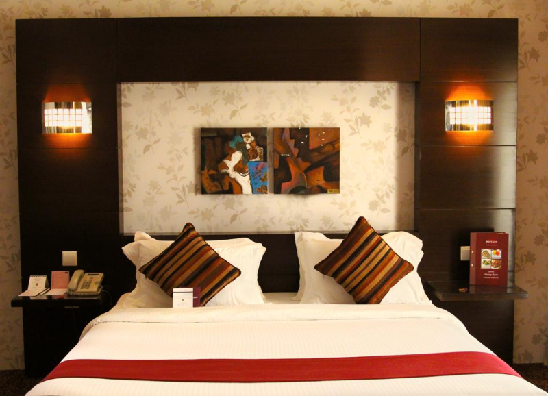 أفضل العروض ل value riyadh الرياض