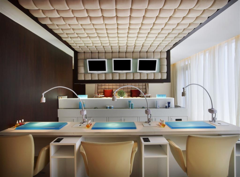 Best offers for W Doha Doha