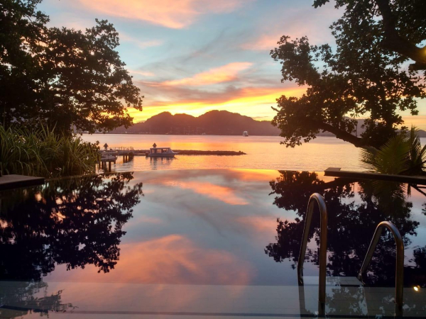 Best offers for Cerf Island Resort Cerf Island