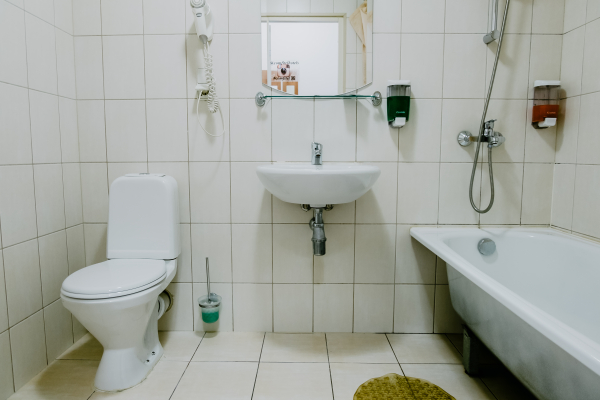 Best offers for Nevsky Fort Hotel Saint Petersburg
