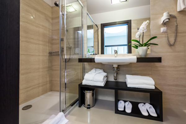 Best offers for Queen Boutique Hotel Krakow